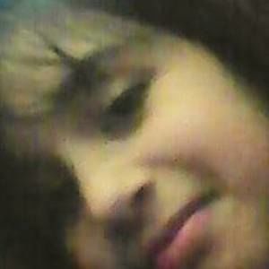 Meet your Posher, Baneen